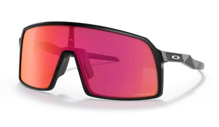 Brýle Oakley Sutro černá / Prizm Field