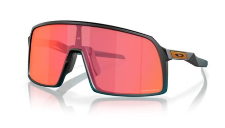 Brýle Oakley Sutro modrá / Prizm Trail Torch