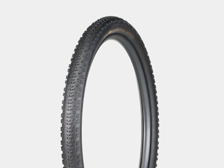 Bontrager Plášť MTB Sainte-Anne RSL XR TLR 29x2.4 černý