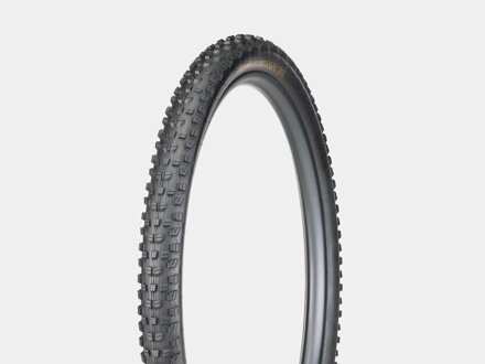 Bontrager Plášť MTB Gunnison Pro XR TLR 29x2.6 černý