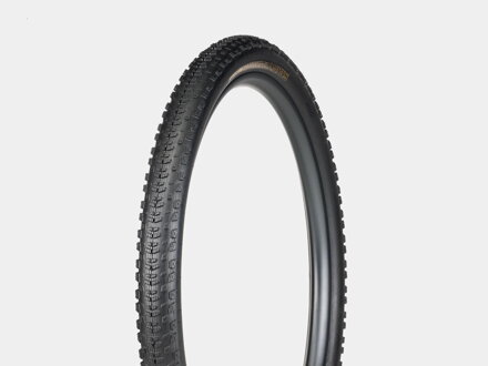 Bontrager Plášť MTB Sainte-Anne Pro XR TLR 29x2.4 černý