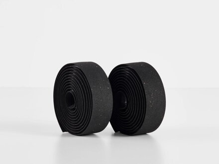 Bontrager e Gel Cork černá