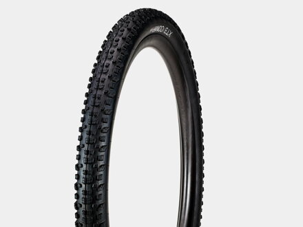 Bontrager Plášť XT3 Comp MTB 29x2.4 černý