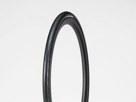 Bontrager Plášť AW1 Hard-Case Lite 700x32 černý