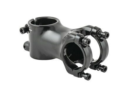 Bontrager Představec Approved 1-1/8in 31.8mm 7x60mm