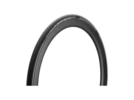 Plášť Pirelli P ZERO Race TLR 700x30C černý