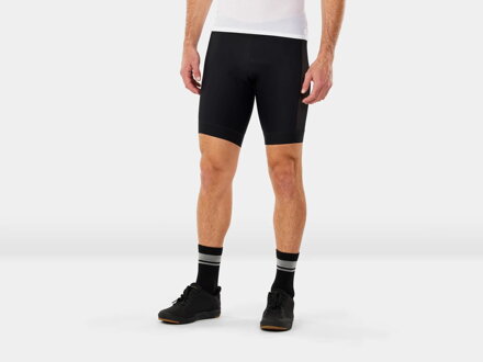 Bontrager Kalhoty spodní Troslo černé