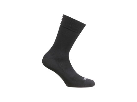 Ponožky Rapha Pro Team černé