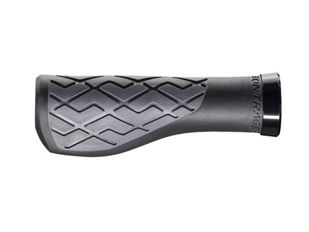 Bontrager Madla XR Endurance Elite černá 130/130 mm (malá)