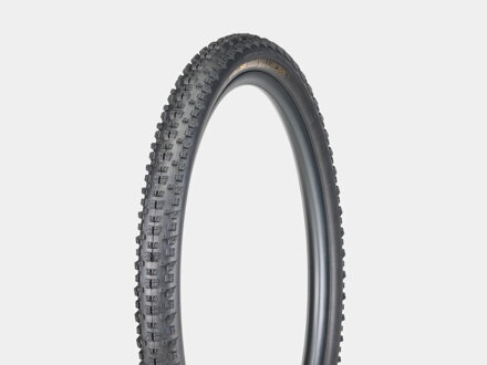 Bontrager Plášť MTB Montrose RSL XT TLR 29X2.4 černý