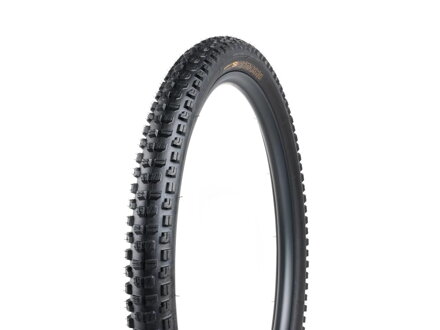 Bontrager Plášť Brevard RSL XT TLR MTB 29x2.5 černý