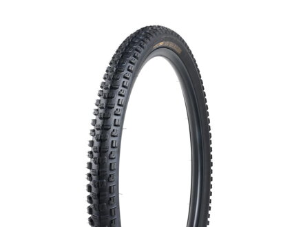 Bontrager Plášť Brevard RSL SE TLR MTB 27.5x2.5 černý