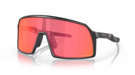 Brýle Oakley Sutro S matná černá Prizm trail torch