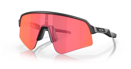 Brýle Oakley Sutro lite sweep matné černé Prizm trail torch