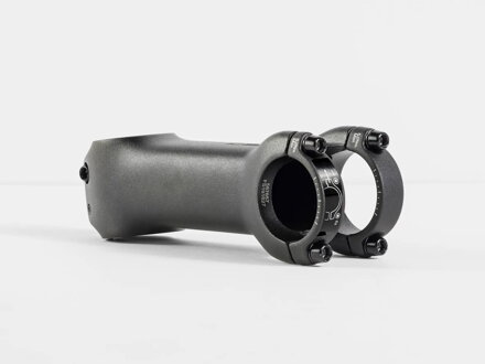 Bontrager Představec Elite Blendr 31.8 7D 70mm černý