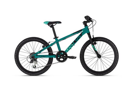 Kolo Kellys Lumi 30 Teal