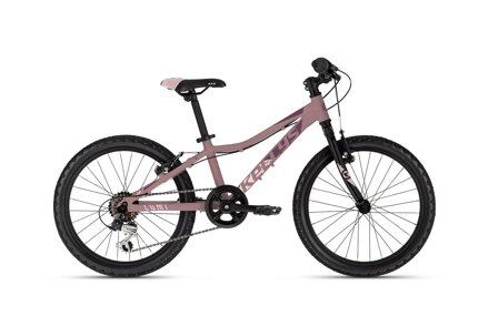 Kolo Kellys Lumi 30 Rose Gold