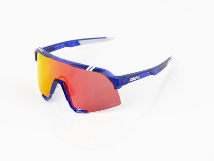 Brýle 100% Trek Team Edition S3 HiPER Lens