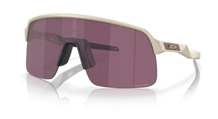 Brýle Oakley Sutro Lite Mtt Sand w/Prizm Rd Blk