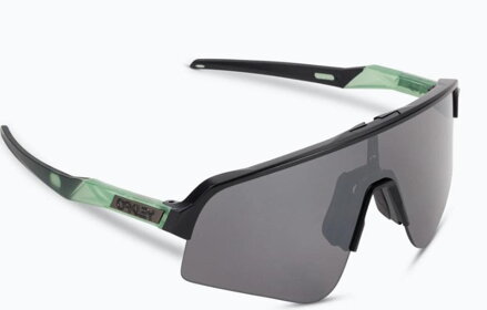 Brýle Oakley Sutro Lite Sweep Mtt ​​Blk w/Prizm