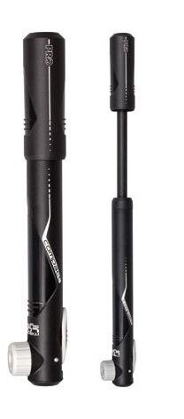 PRO Minipumpa COMPACT PRO Minipumpa COMPACT