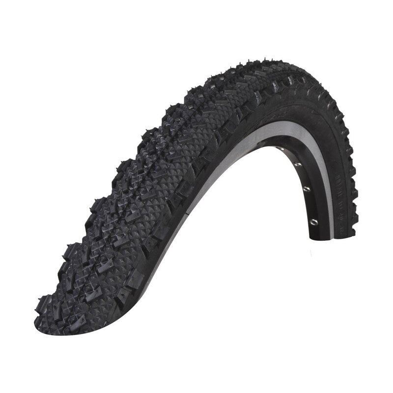 CHAOYANG Plášť+duše 26x2,0 H-568 OEM AV33 (54-559) 10setů CHAOYANG Plášť+duše 26x2,0 H-568 OEM AV33 (54-559) 10setů