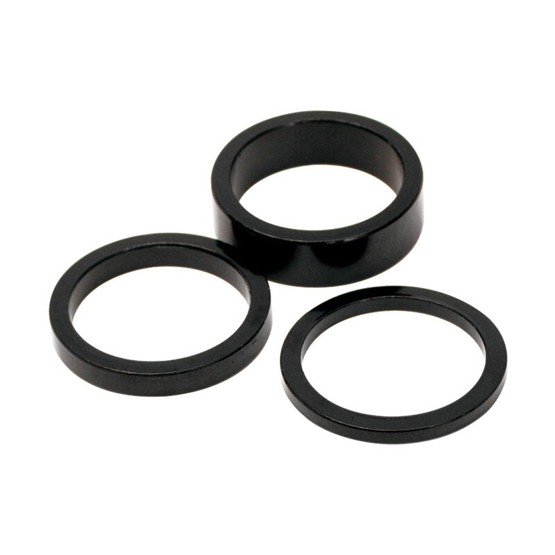 LONGUS Podložka Al 10 mm LONGUS Podložka Al 10 mm
