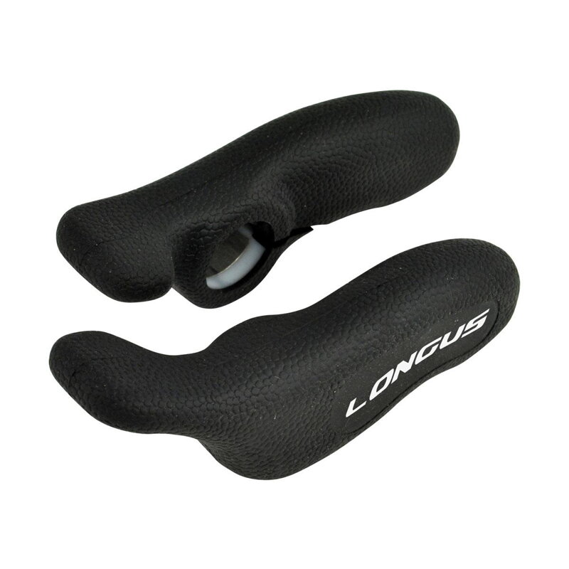 LONGUS Bulhorny RUBYGRIP LONGUS Bulhorny RUBYGRIP