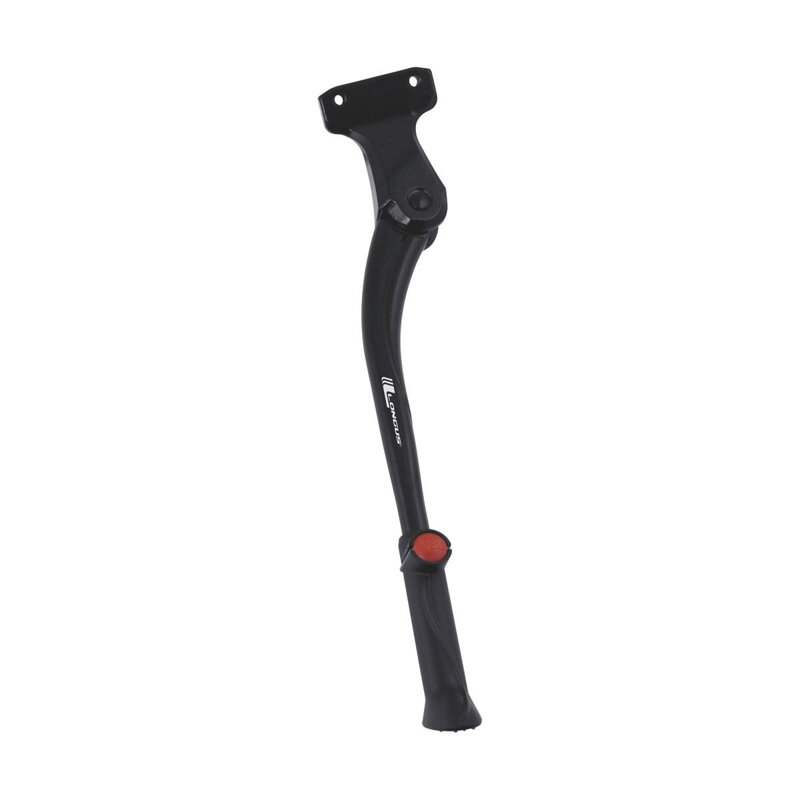 LONGUS Stojan EBIKE 40 LONGUS Stojan EBIKE 40