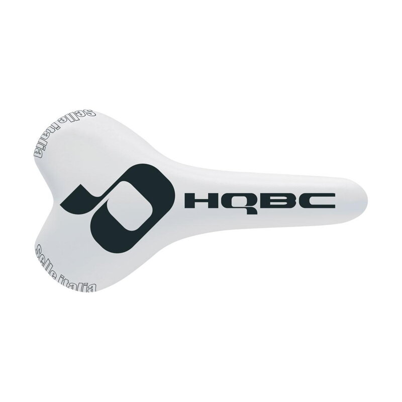 HQBC Sedlo TURBOMATIC HQBC Sedlo TURBOMATIC