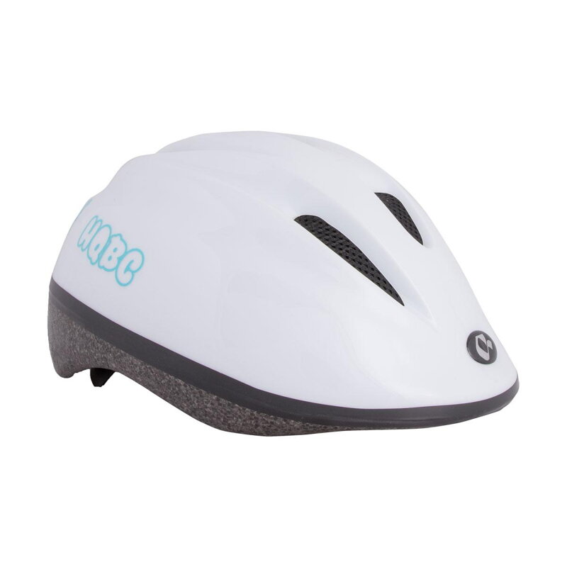 HQBC KIQS Butterfly bílá HQBC KIQS Butterfly bílá