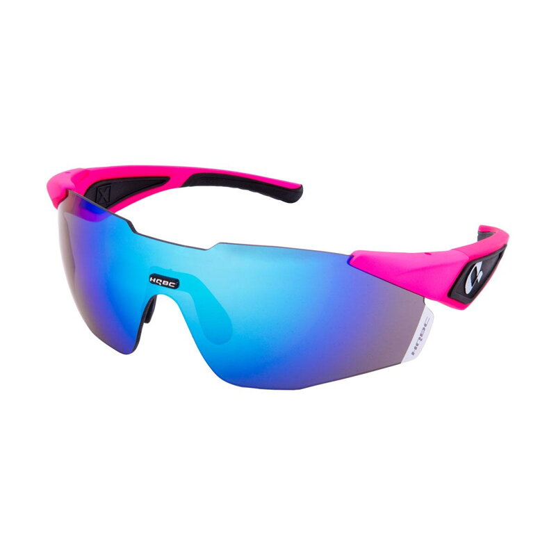 HQBC Brýle QX1 HQBC Brýle QX1