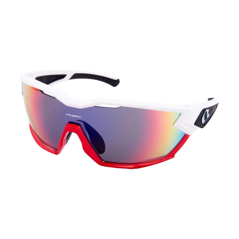 HQBC Brýle QX2 HQBC Brýle QX2