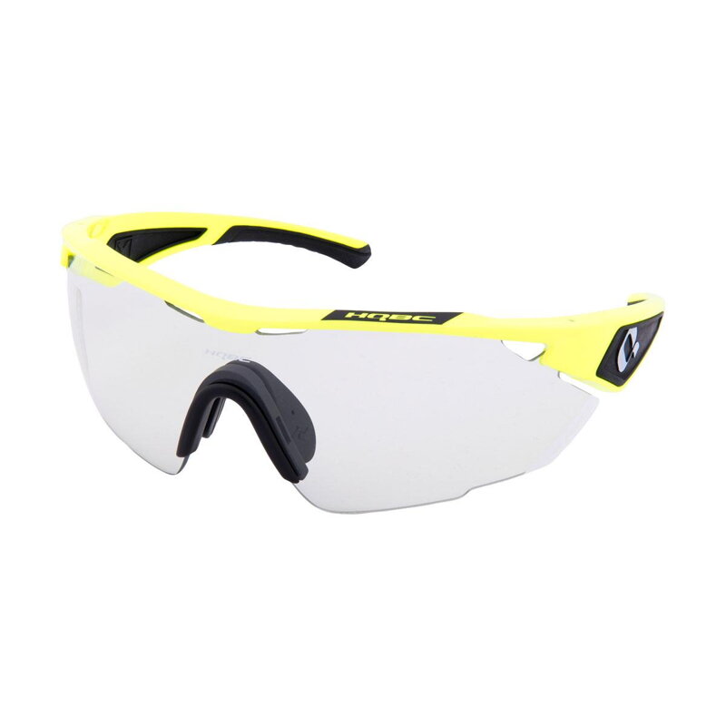 HQBC Brýle QX3 HQBC Brýle QX3