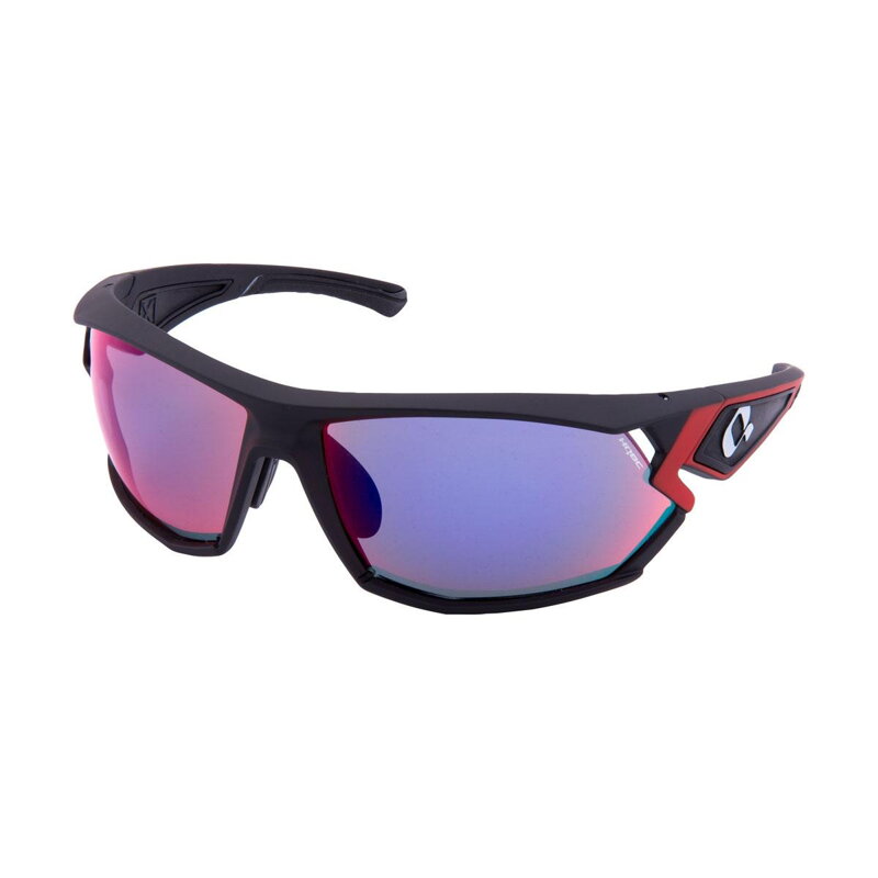 HQBC Brýle QX4 HQBC Brýle QX4