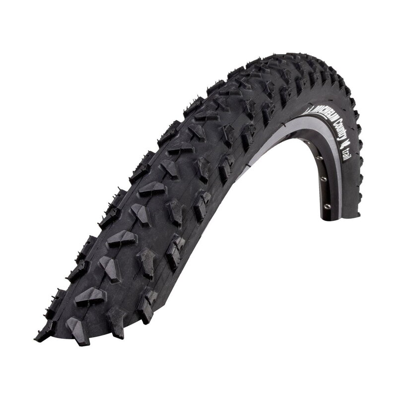 MICHELIN Plášť COUNTRY TRAIL 26x2,00 MICHELIN Plášť COUNTRY TRAIL 26x2,00