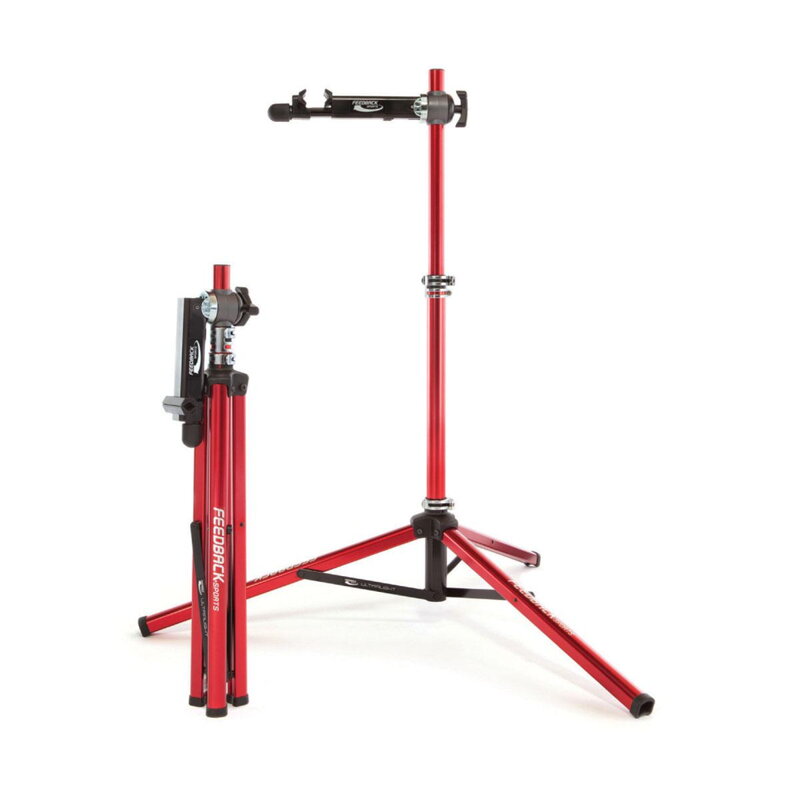 FEEDBACK SPORT Stojan PRO-ULTRALIGHT FEEDBACK SPORT Stojan PRO-ULTRALIGHT