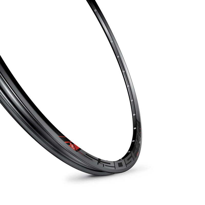 MACH1 Ráf 5.20 SL 27,5" 32D MACH1 Ráf 5.20 SL 27,5" 32D