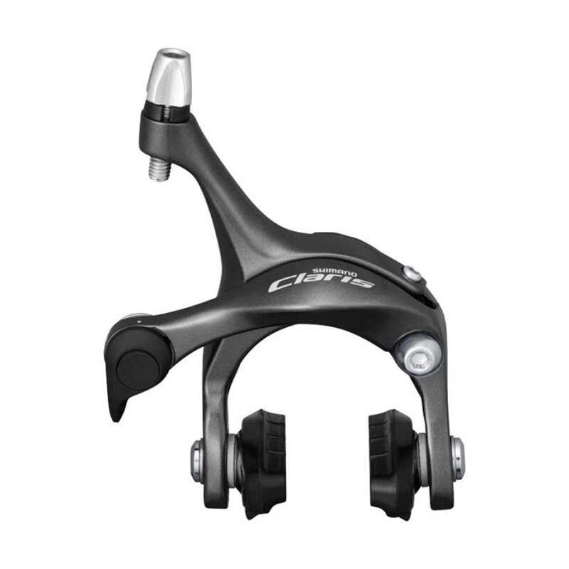 SHIMANO Brzda Claris 2400 Zadní SHIMANO Brzda Claris 2400 Zadní