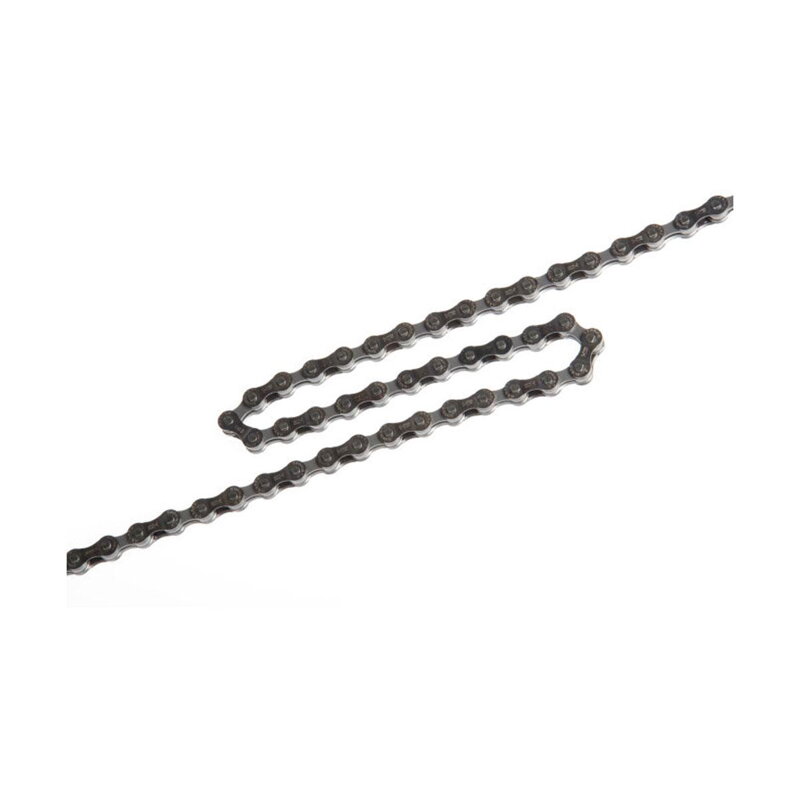 SHIMANO Řetěz HG701 - 11 rychlostní 116 článků SHIMANO Řetěz HG701 - 11 rychlostní 116 článků