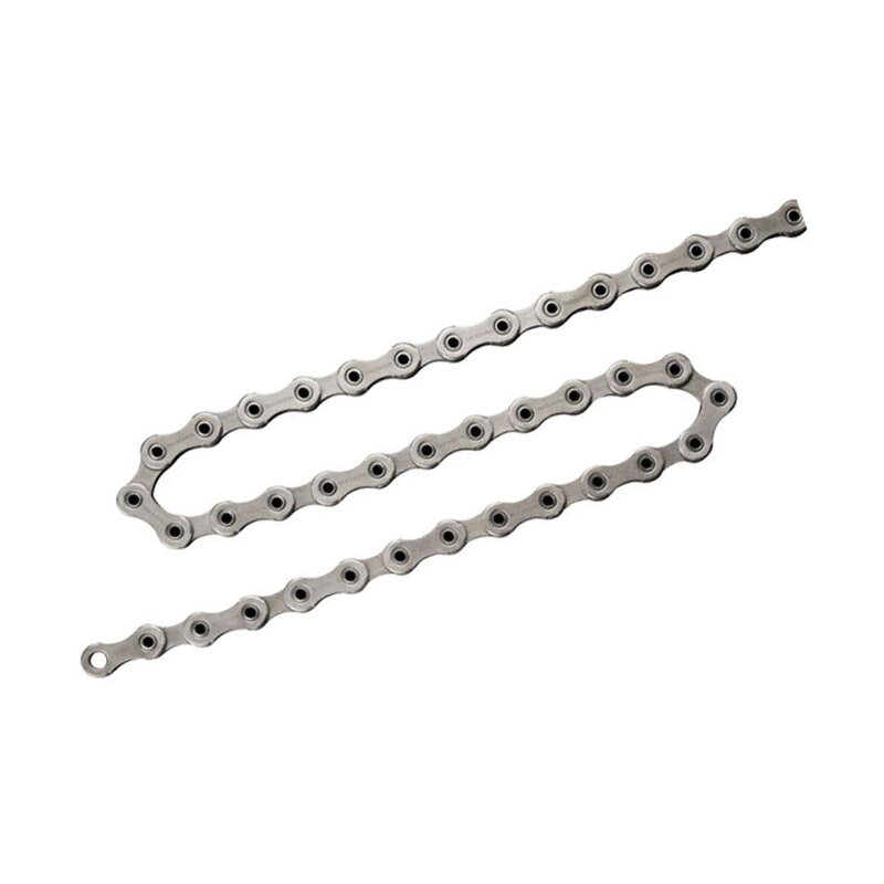 SHIMANO Řetěz HG901 - 11 rychlostní SHIMANO Řetěz HG901 - 11 rychlostní