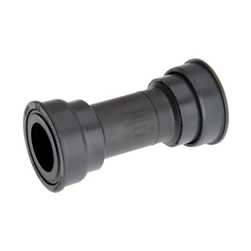 SHIMANO Klikové složení BB71, PRESS FIT 86,5 mm SHIMANO Klikové složení BB71, PRESS FIT 86,5 mm