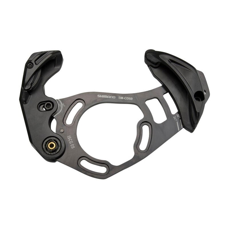 SHIMANO Napínák Saint SMCD50 - 10 rychlostní