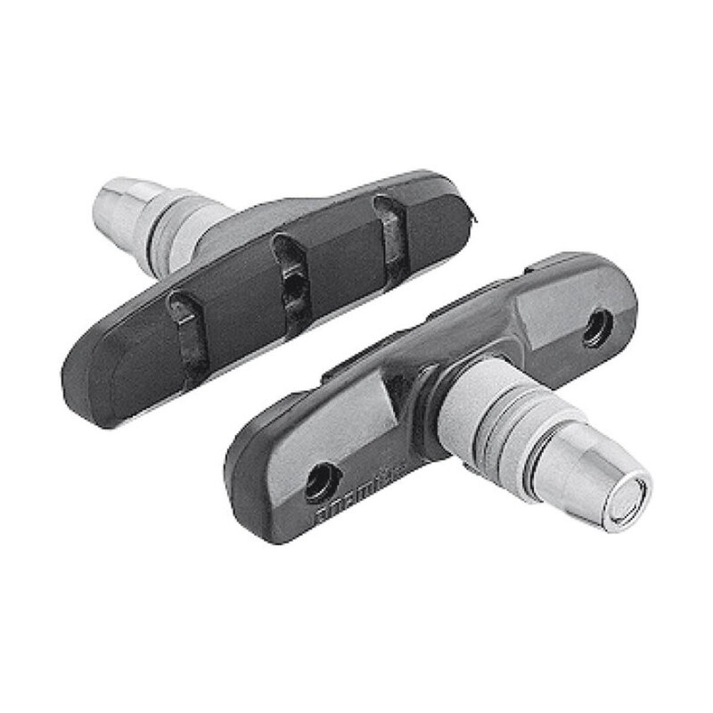 SHIMANO Brzdové gumičky S65T SHIMANO Brzdové gumičky S65T