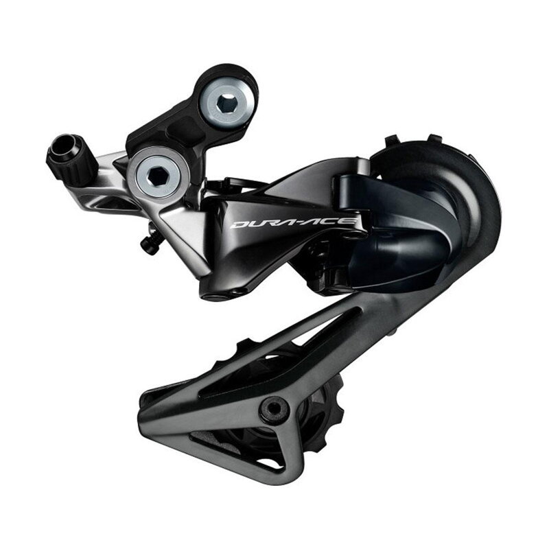 SHIMANO Přehazovačka Dura Ace R9100 - 11 rychlostní SHIMANO Přehazovačka Dura Ace R9100 - 11 rychlostní
