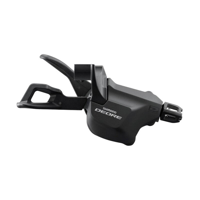 SHIMANO Řazení Deore M6000 - Pravé, I-Spec II SHIMANO Řazení Deore M6000 - Pravé, I-Spec II