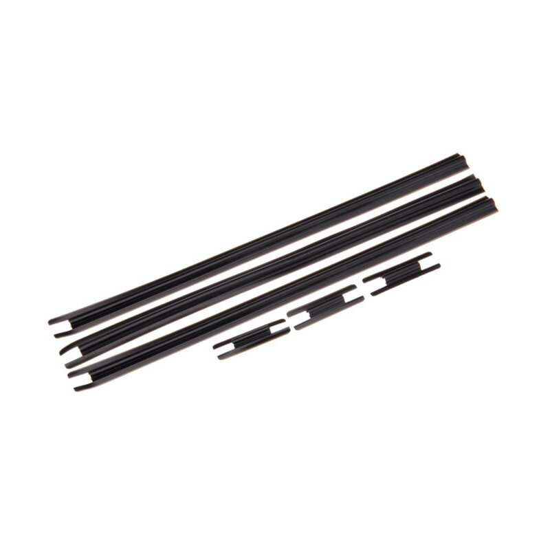 SHIMANO Krytka kabelů Di2 - SM-WQX2-L SHIMANO Krytka kabelů Di2 - SM-WQX2-L