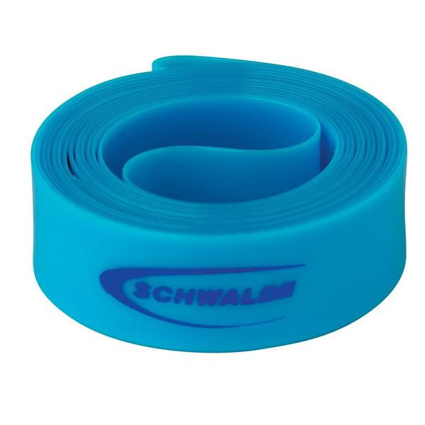 SCHWALBE Páska do ráfku Polyuretan 45mm 27,5" SCHWALBE Páska do ráfku Polyuretan 45mm 27,5"