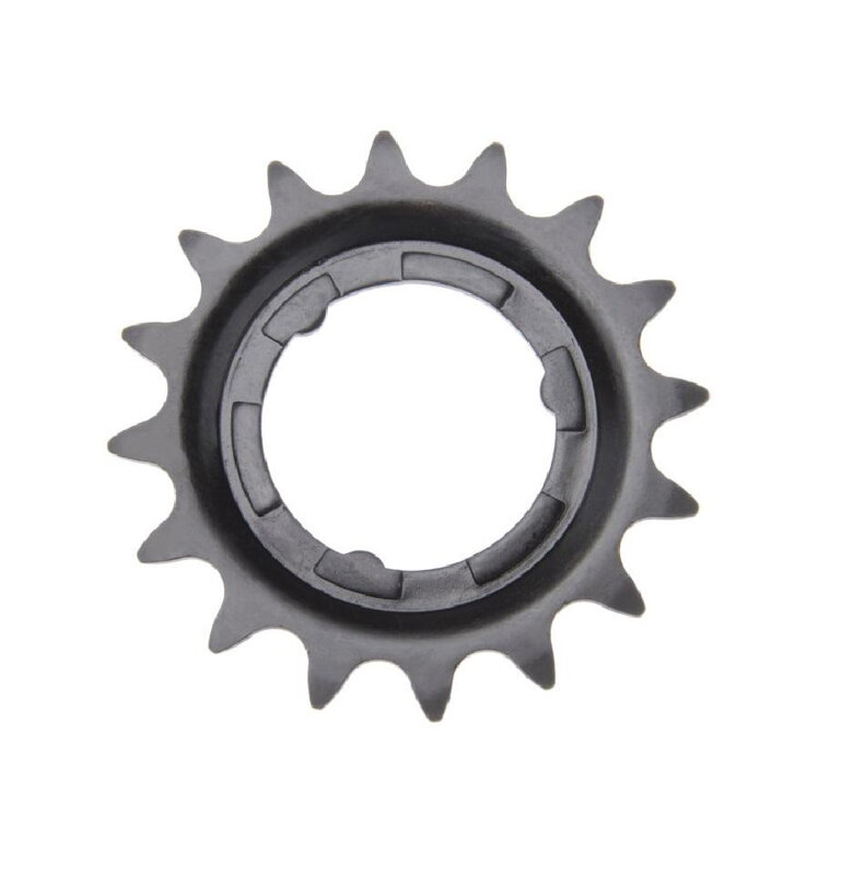 SHIMANO Pastorek na NEXUS SHIMANO Pastorek na NEXUS