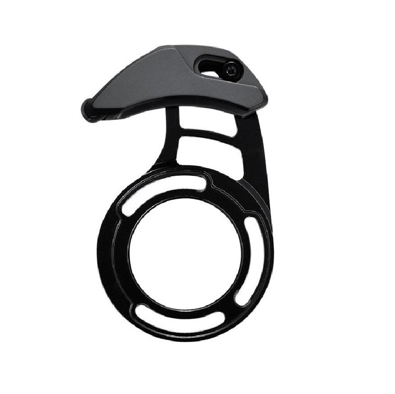 SHIMANO Vodítko řetězu SM-CDE80